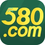 580bet