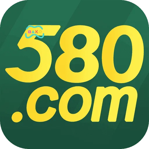 580bet