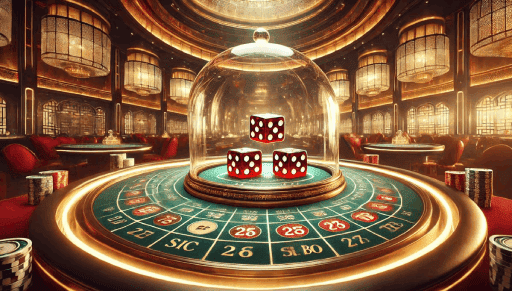 580bet APK download app oficial Android