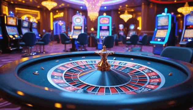 580bet baixar aplicativo download oficial