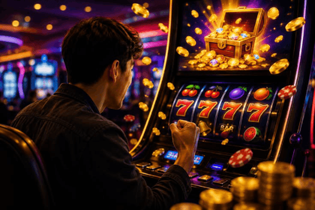 580bet xjwin bônus de cadastro oficial