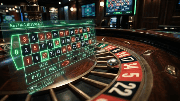 580bet discussão fórum comunidade oficial