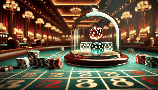 580bet 7788bet entretenimento digital oficial