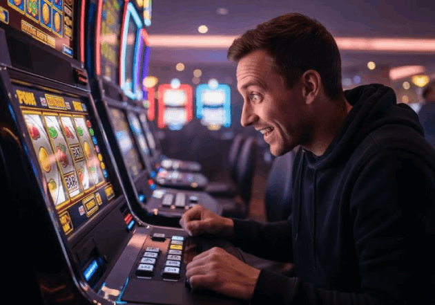 580bet mgbet entretenimento online oficial