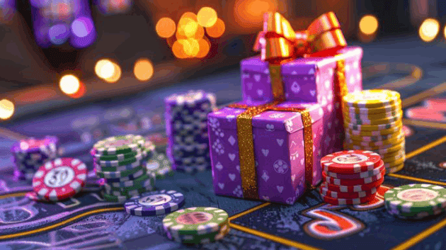 580bet 67bet game platform oficial