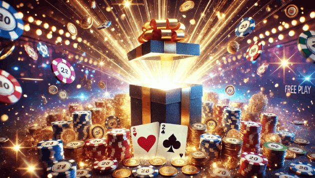 580bet 29bet jogos online certificados