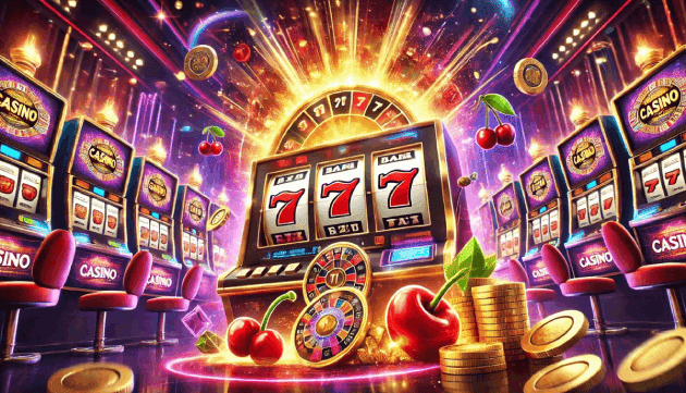 580bet 76bet jogos online certificados