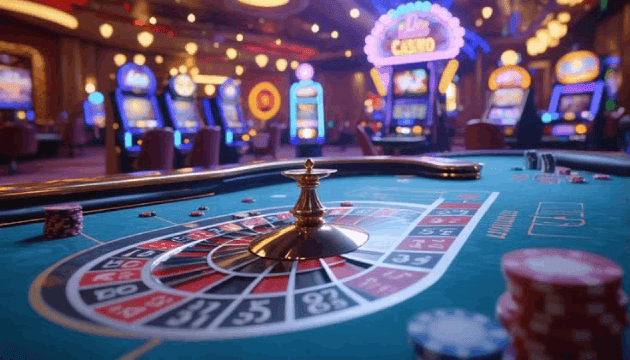 580bet login entrar na conta segura