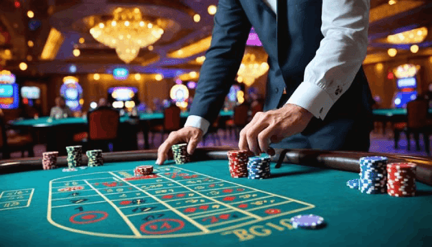 580bet oficial plataforma de entretenimento online