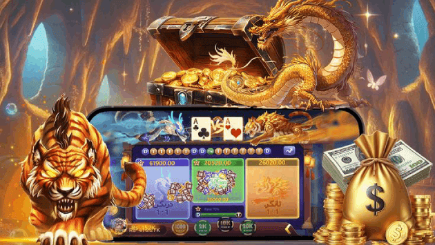 580bet vermelho555 plataforma de entretenimento online oficial