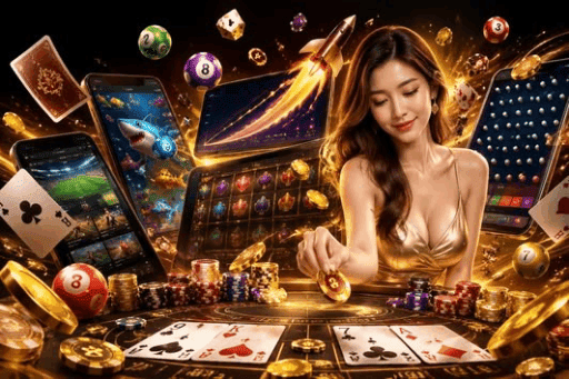 580bet fbbet plataforma online oficial