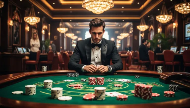Painel 580bet — catálogo de jogos