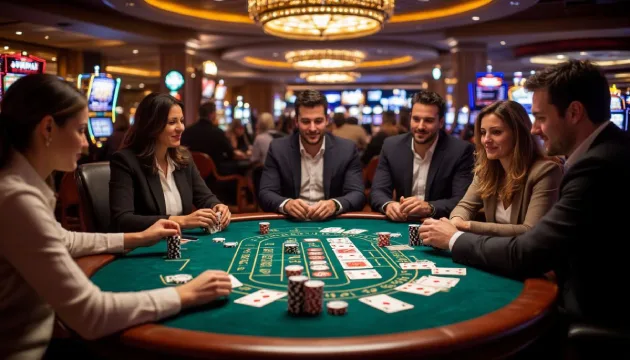 580bet — módulo de pagamentos Pix