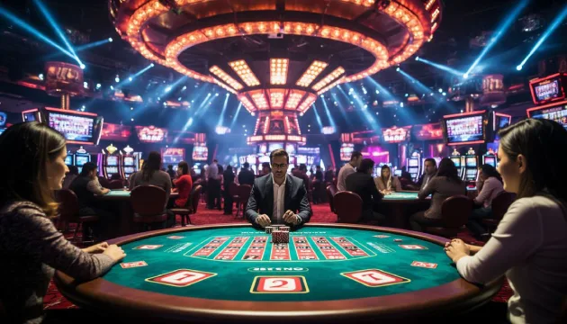 580bet — relatório RTP